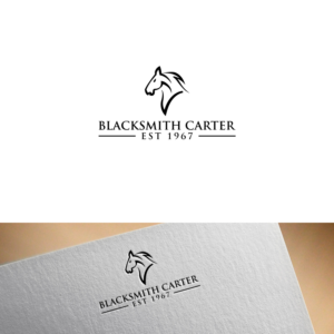 Logo Design by DesignDUO for this project | Design: #24754518