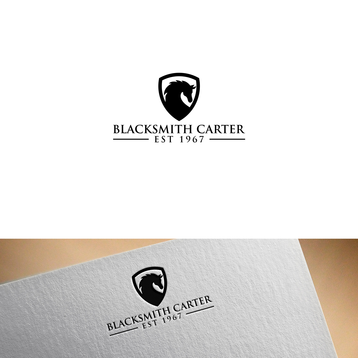 Logo Design by DesignDUO for this project | Design #24754519