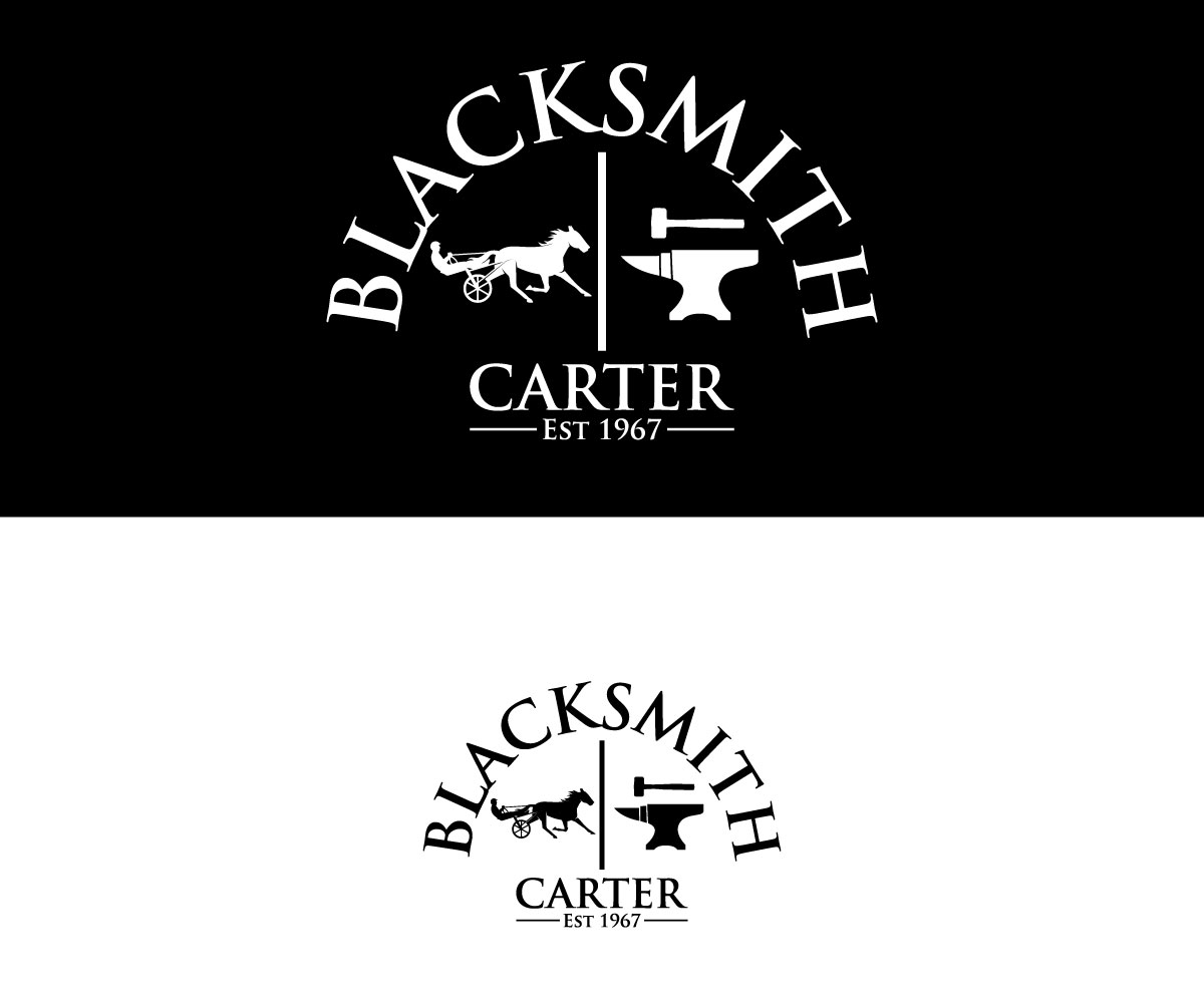 Logo Design by MehediHasan771 for this project | Design: #24738089