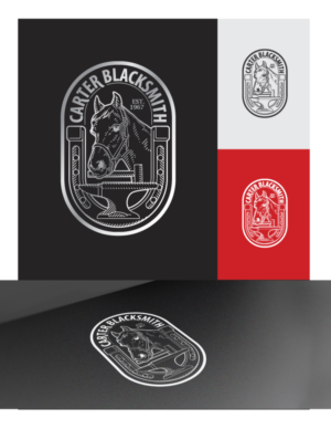 Logo Design by leopoldo