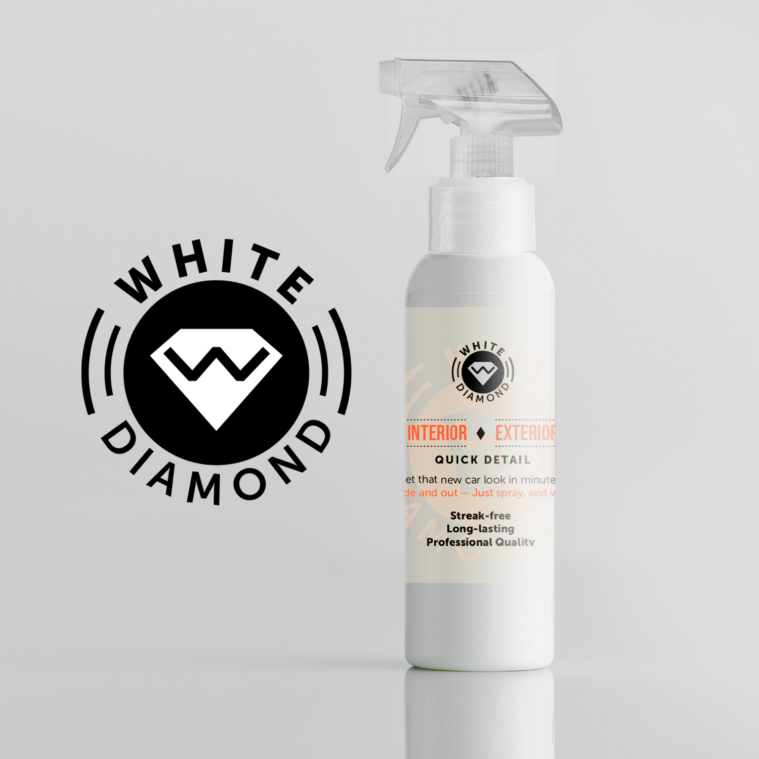 Label Design by exoddinary for this project | Design #24757825