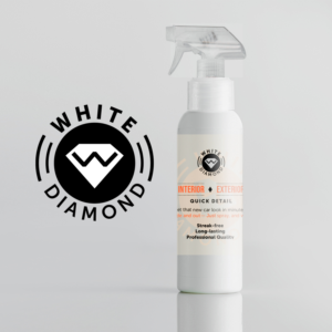 Label Design by exoddinary for this project | Design #24757825
