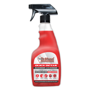 Label Design by vpt_creations