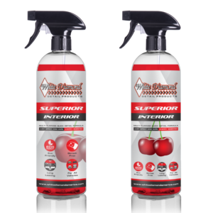 Label Design by vpt_creations for this project | Design: #24904160
