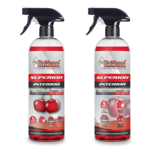 Label Design by vpt_creations for this project | Design: #24964223