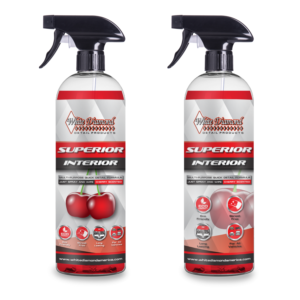 Label Design by vpt_creations for this project | Design: #24973911
