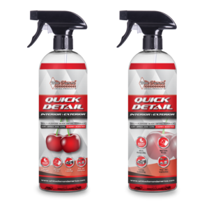 Label Design by vpt_creations for this project | Design: #24983785