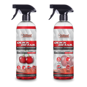 Label Design by vpt_creations for this project | Design: #24983786