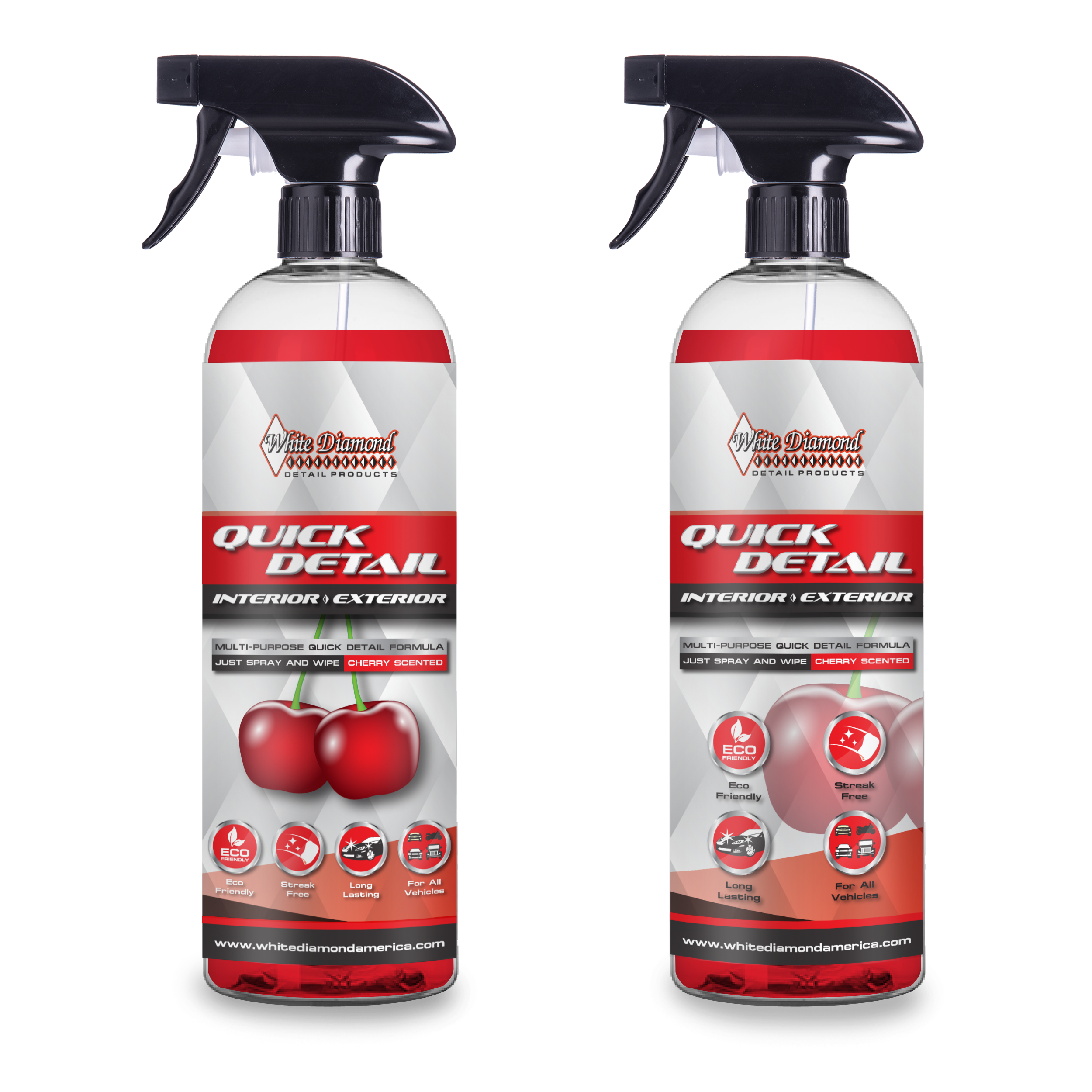 Label Design by vpt_creations for this project | Design #24983787