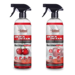 Label Design by vpt_creations for this project | Design: #24983787