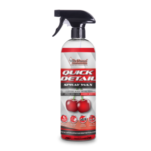 Label Design by vpt_creations for this project | Design: #25129295