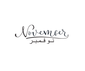 Logo Design by ERICK ANDRE VOORNEMAN for this project | Design #24827308