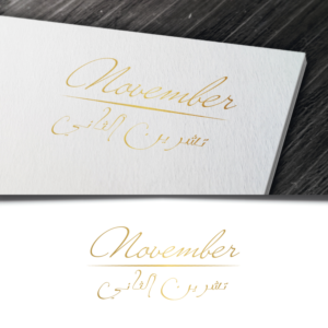 Logo Design by WooW Designs for this project | Design: #24783604