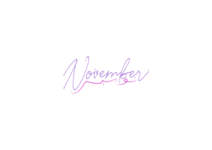 Diseño de Logo por DesignerEff para este proyecto | Diseño: #24774120