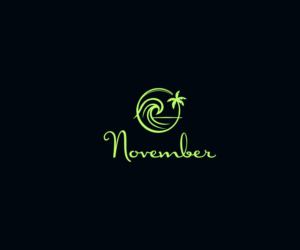 Logo Design by ikramhsakib for this project | Design: #24753650