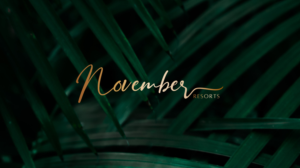 Logo Design by Cyanide Designz for this project | Design: #24771433