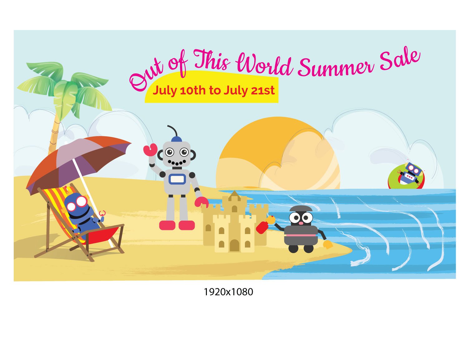 Grafik-Design von Parul für dieses Projekt | Design #24795793