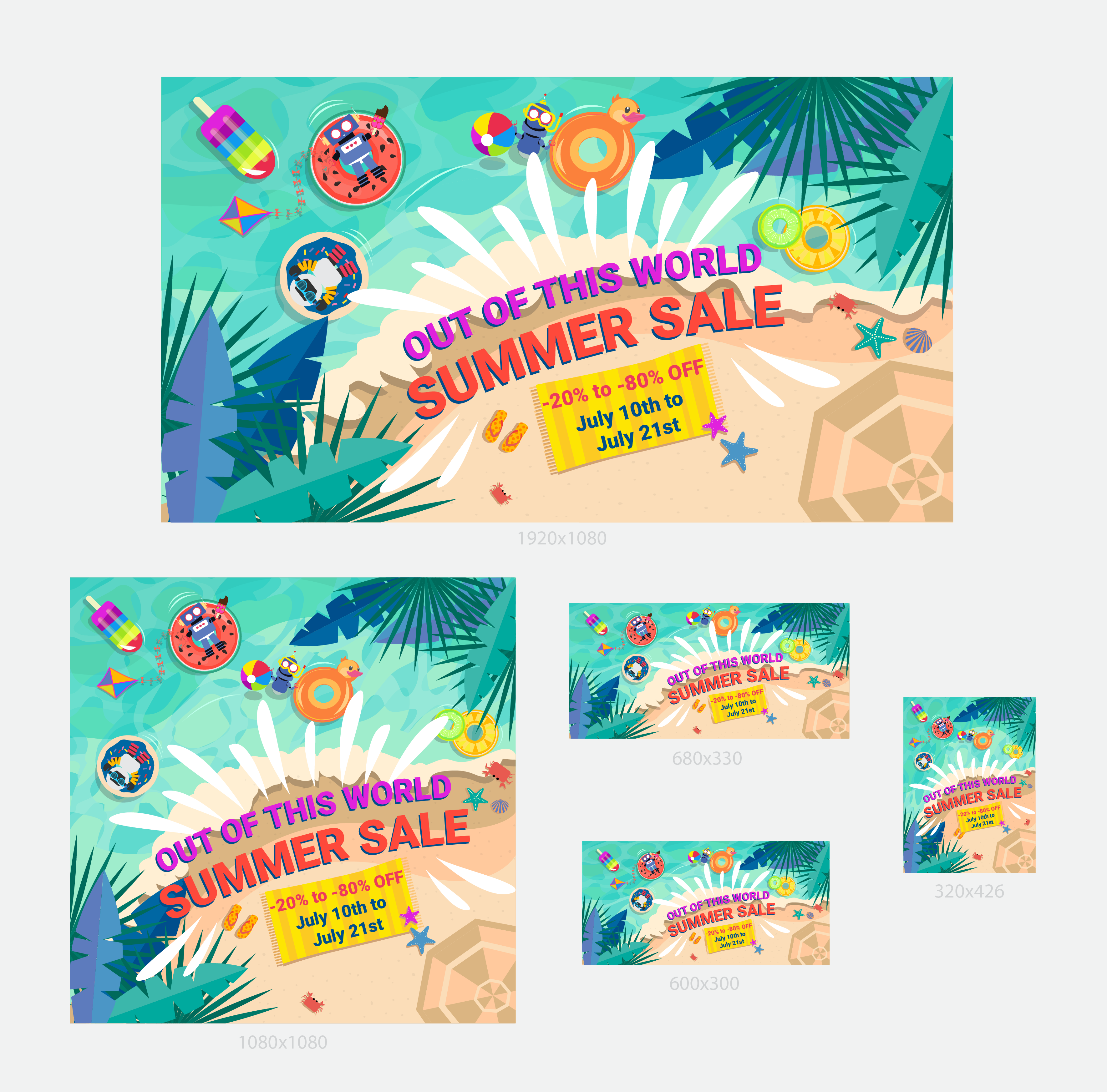 Grafik-Design von sdesigns für dieses Projekt | Design #24850359