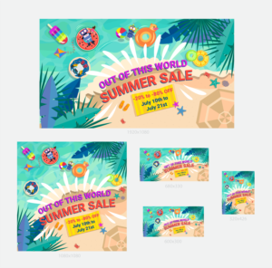 Design Graphique par sdesigns pour ce projet | Design : #24850359