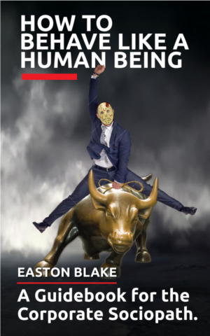 eBook Cover Design by Michael Oyugi for this project | Design: #24780124