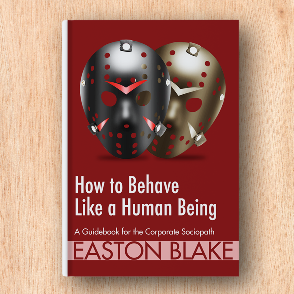 eBook Cover Design by design88 for this project | Design #24756482