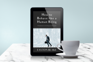 eBook-Abdeckung-Design von PavanPrajapati für dieses Projekt | Design #24743483