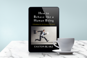 eBook Cover Design by PavanPrajapati for this project | Design: #24743683