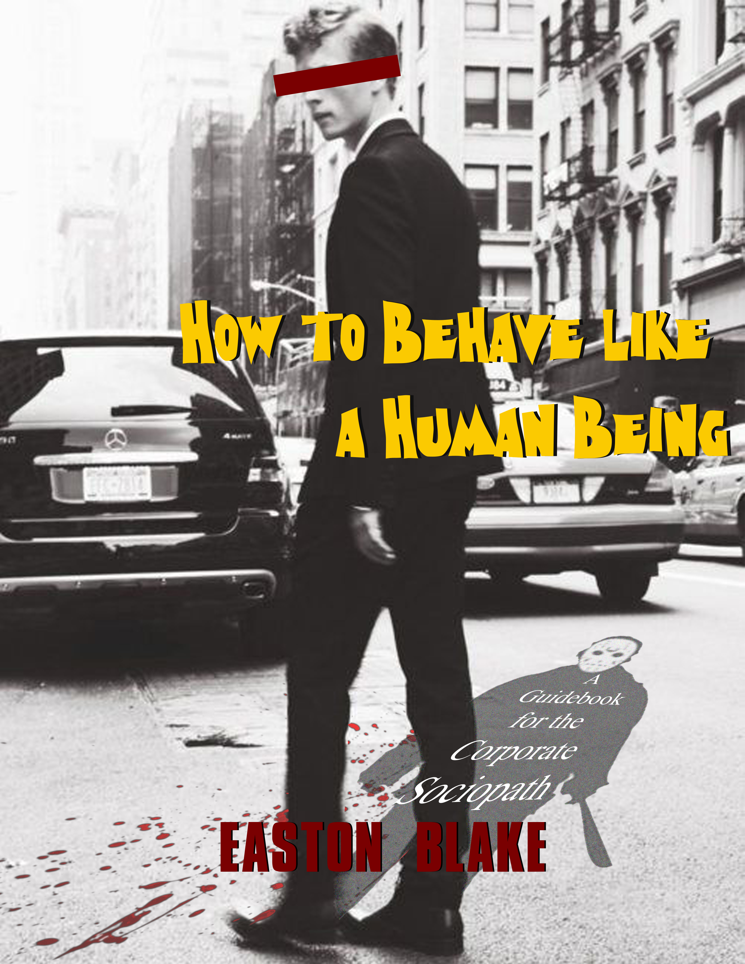 eBook Cover Design by turtle shell for this project | Design #24793268