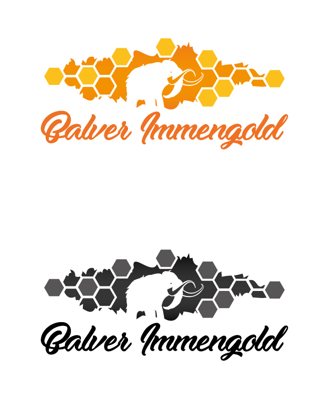 Diseño de Logo por Mega-Design para este proyecto | Diseño: #24722653