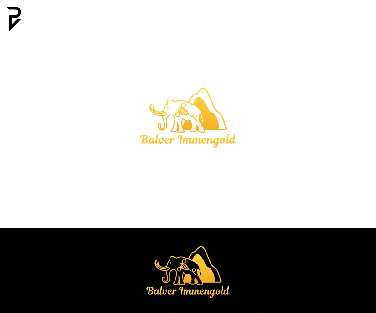 Logo Design by poisonvectors for this project | Design #24722763