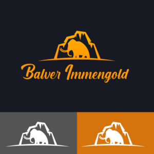 Logo Design by davidsantacruz7
