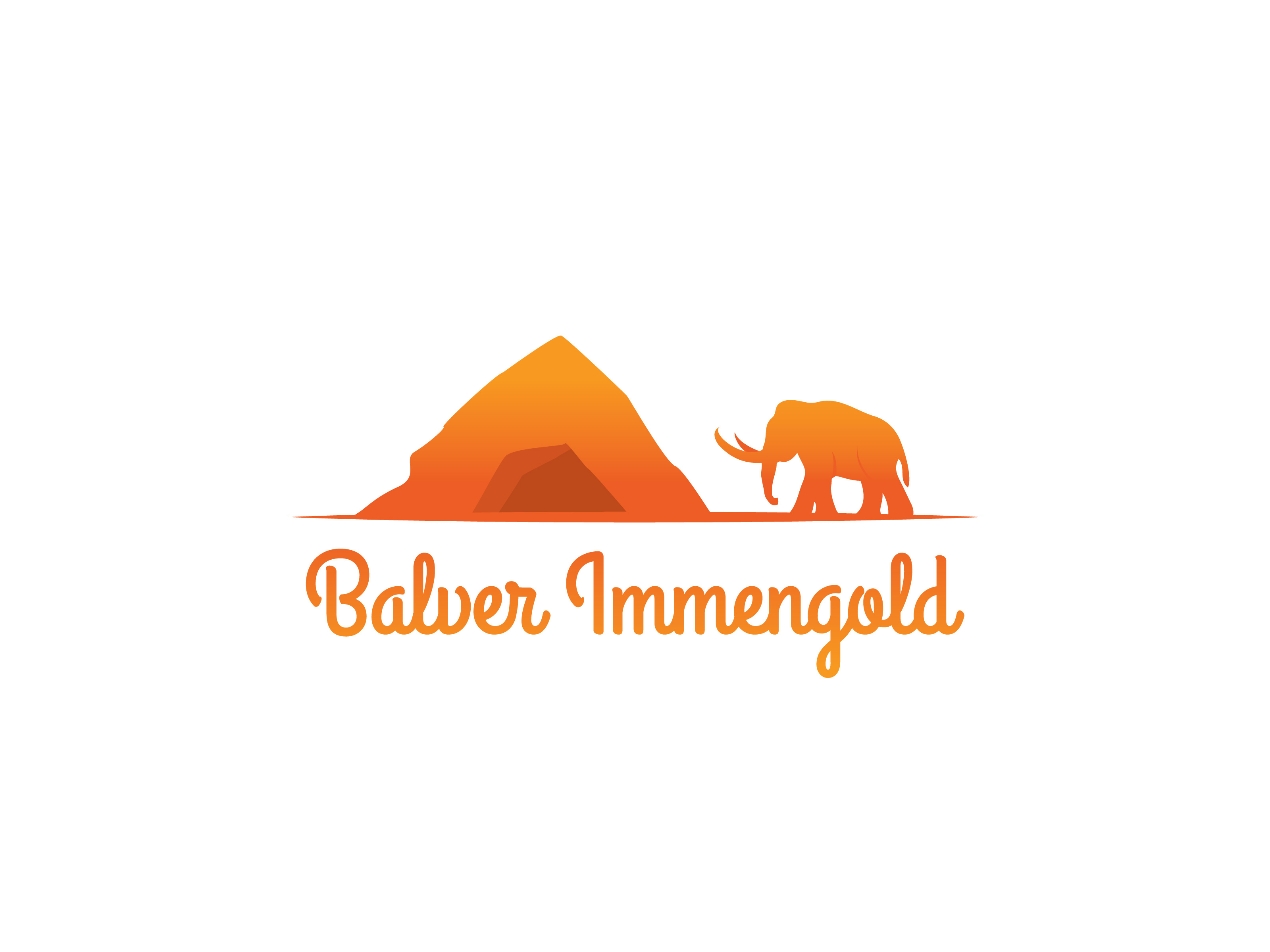 Diseño de Logo por Fajr. para este proyecto | Diseño #24726067