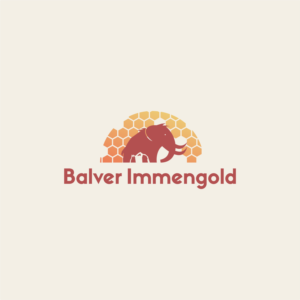 Diseño de Logo por ThiagoB para este proyecto | Diseño: #24727775