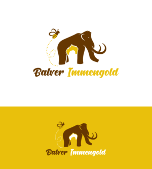 Diseño de Logo por mintcreative para este proyecto | Diseño: #24731393