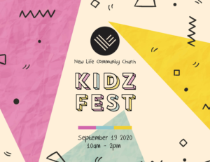Diseño Gráfico por Shadya para este proyecto | Diseño #24747835
