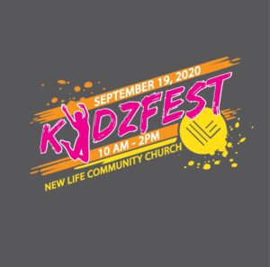 Event Graphic for Free Community Event | Design Graphique par 75-R-P-Z