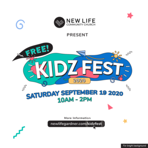 Graphic Design by hover