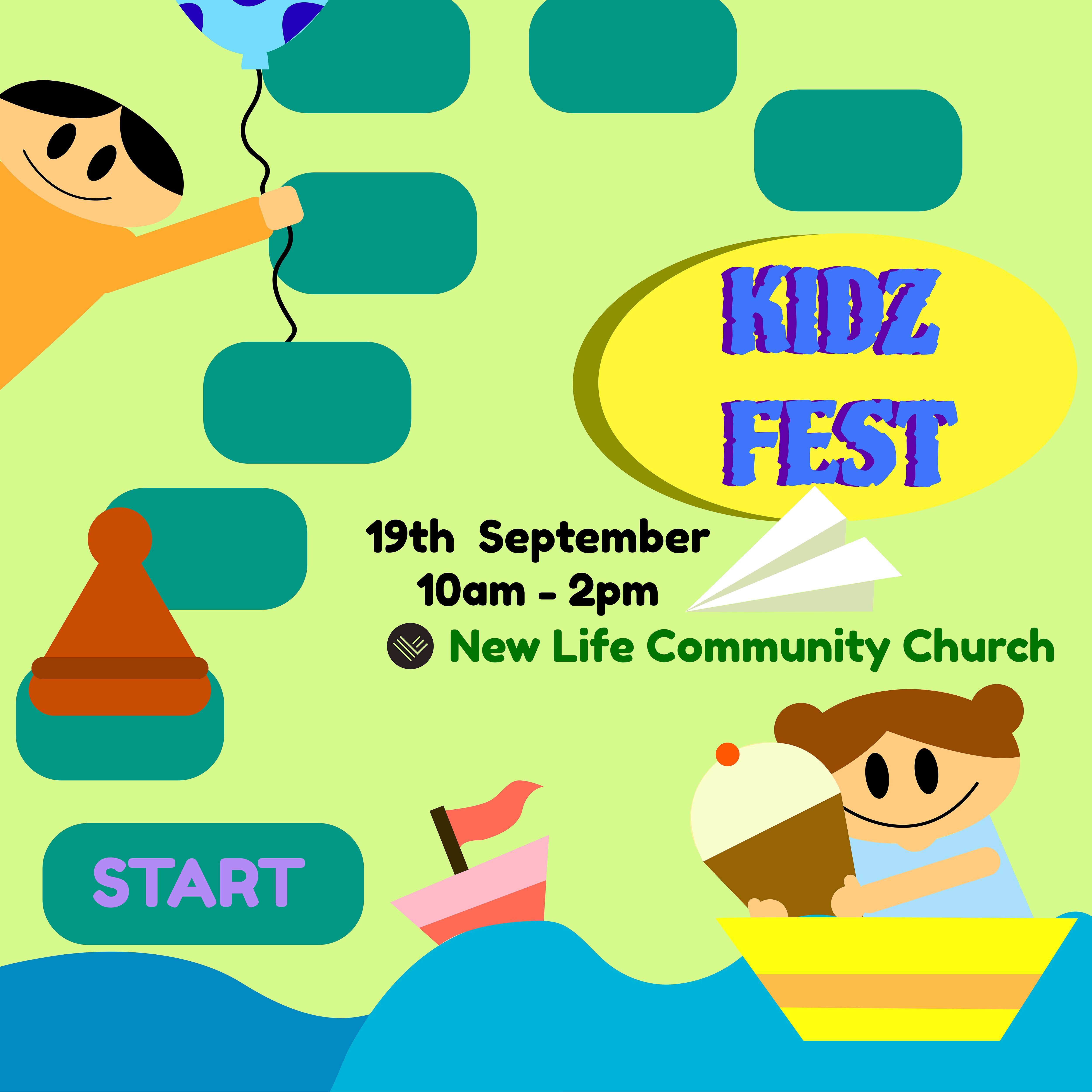 Graphic Design by bhakti15 for this project | Design #24773512