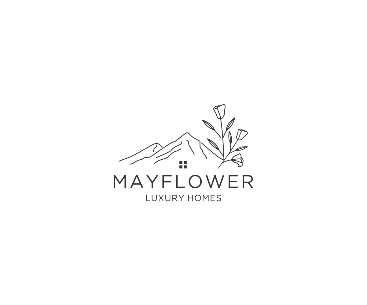 Logo Design by .Ashu. for this project | Design #24728963