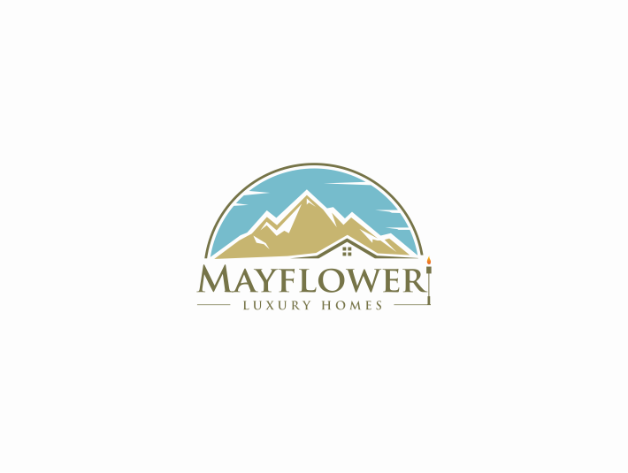 Design de Logo par DonJ pour ce projet | Design #24733562