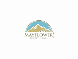 Logo Design by DonJ for this project | Design: #24733562