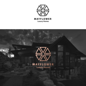 Logo-Design von neyvmila für dieses Projekt | Design #24729644