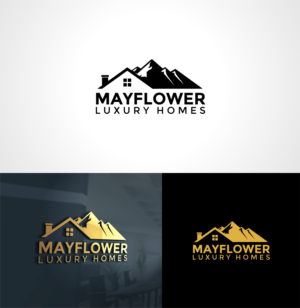 Logo Design by Joenet Jayawarna for this project | Design: #24732028
