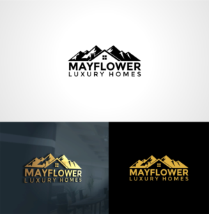 Logo Design by Joenet Jayawarna for this project | Design: #24732030