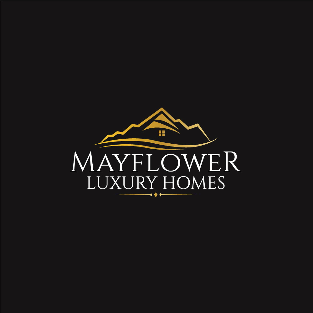 Logo Design by Design Sword for this project | Design #24736093