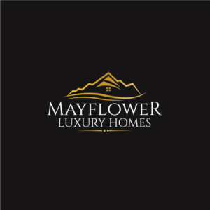 Logo Design by Design Sword for this project | Design: #24736093