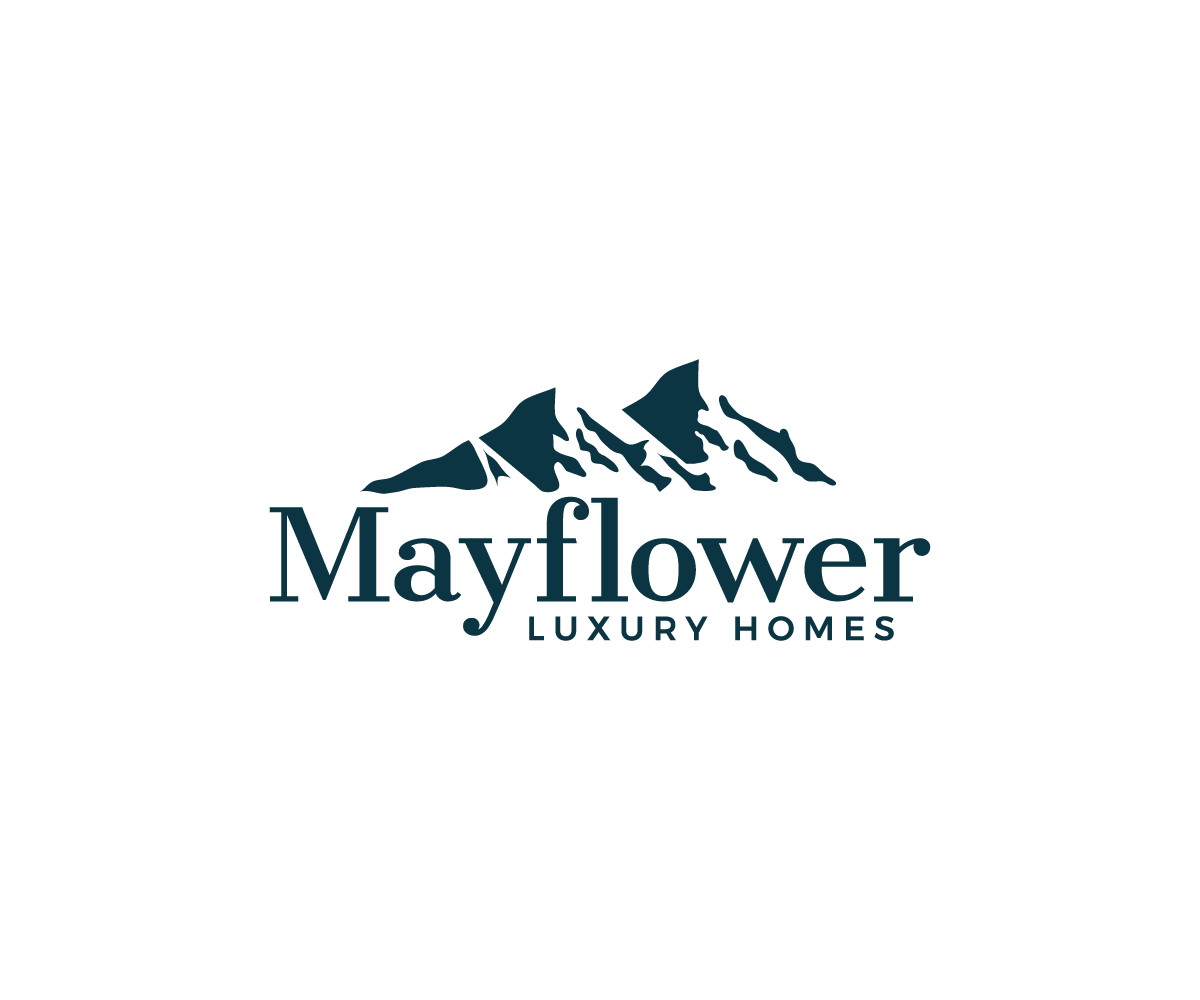 Logo-Design von kimcam für dieses Projekt | Design #24780122