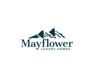 Logo Design by kimcam for this project | Design: #24780122