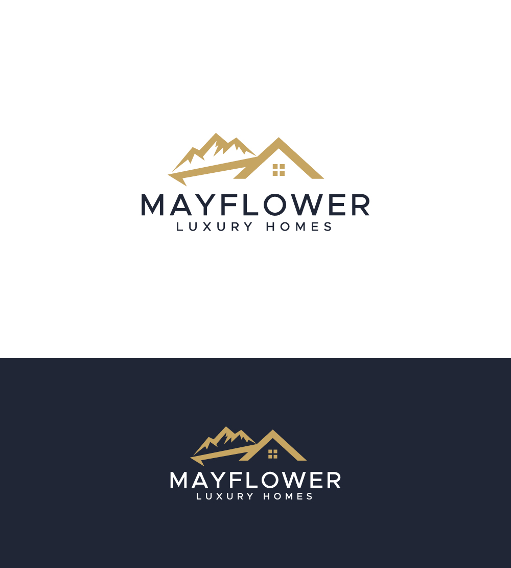 Logo-Design von mintcreative für dieses Projekt | Design #24737102