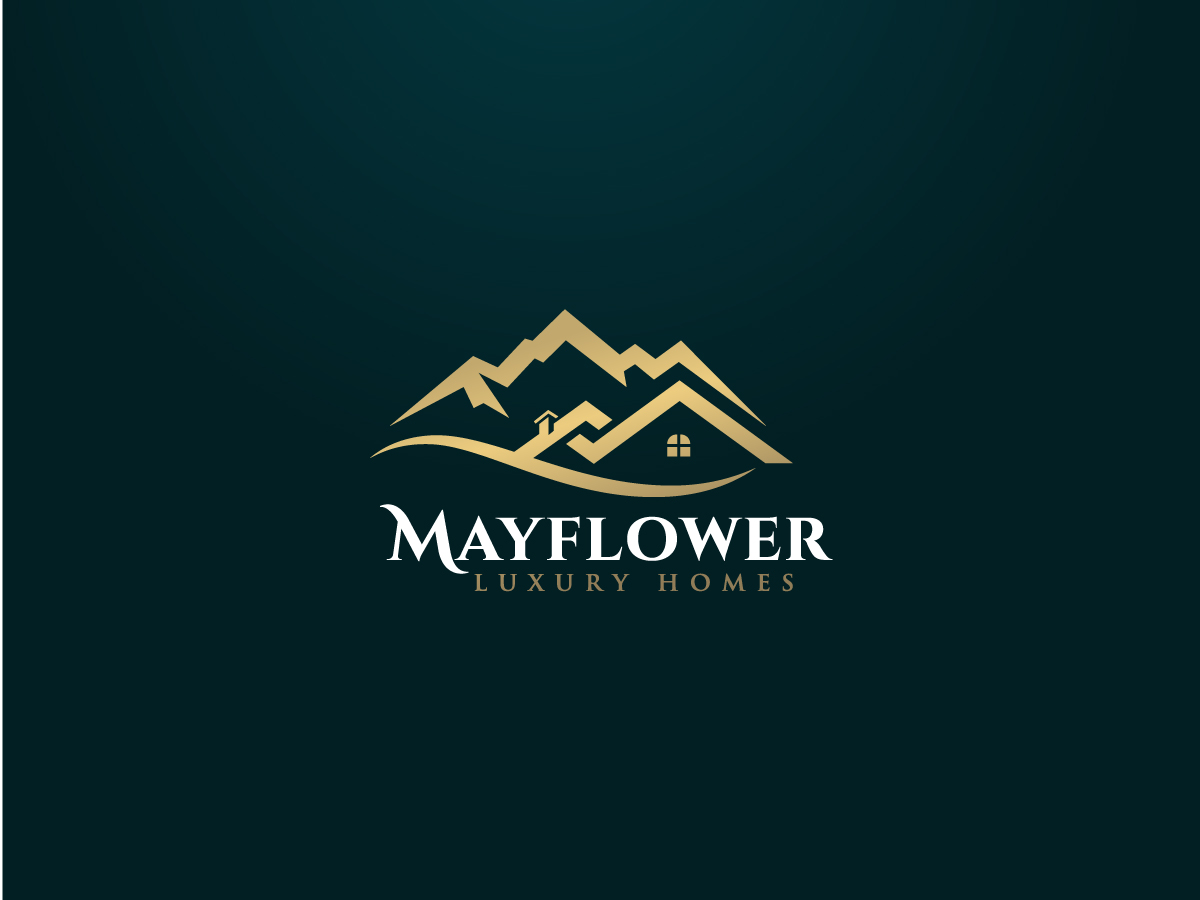 Design de Logo par mintcreative pour ce projet | Design #24739360